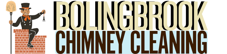 Chimney Cleaning Bolingbrook IL